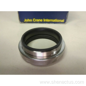 John Crane mechanical seal type 21